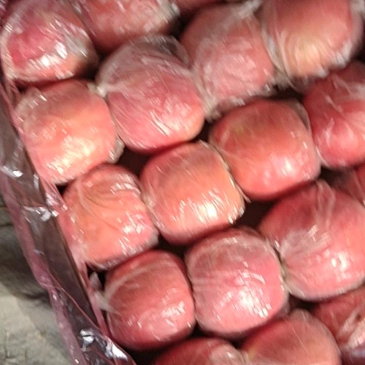 用户519277875559云姐