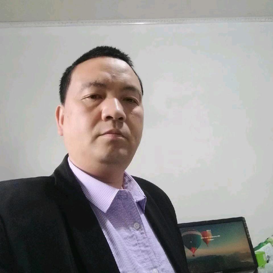 幸福家园