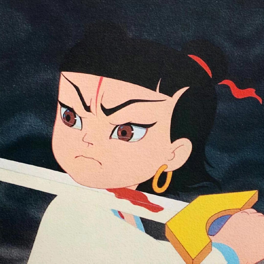 摇滚🤘🏻诗人