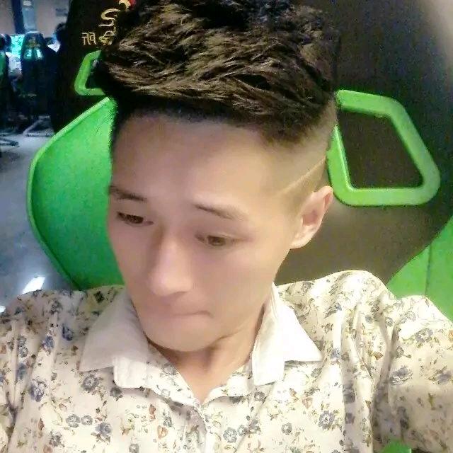 东嘉军美缝工程师装修设计