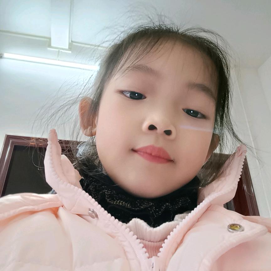 董闰妹