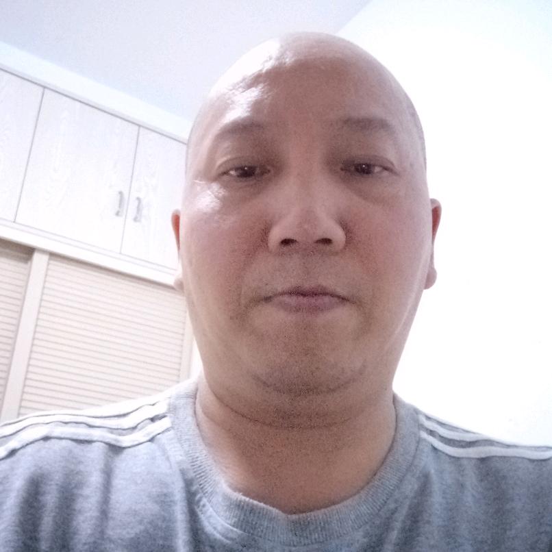 开心就好汤治彬