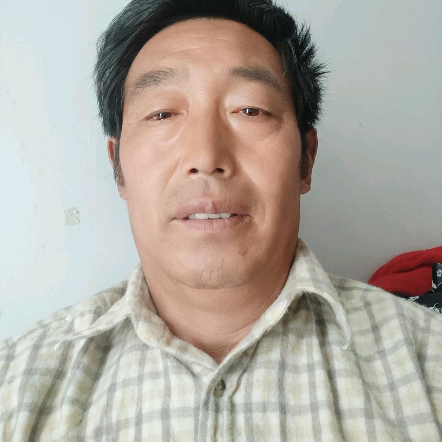 鹿邑伟哥
