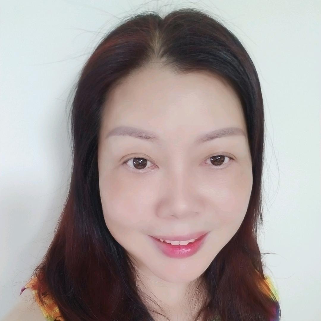 酒醉的蝴蝶