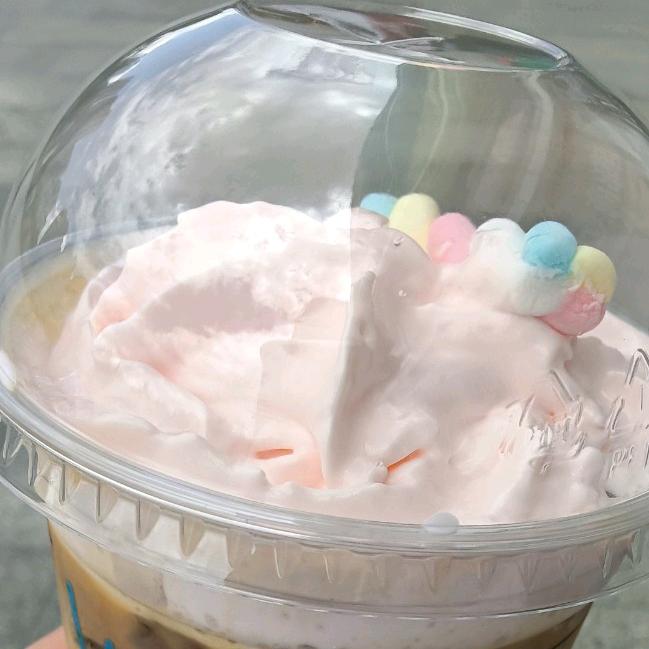 缘起