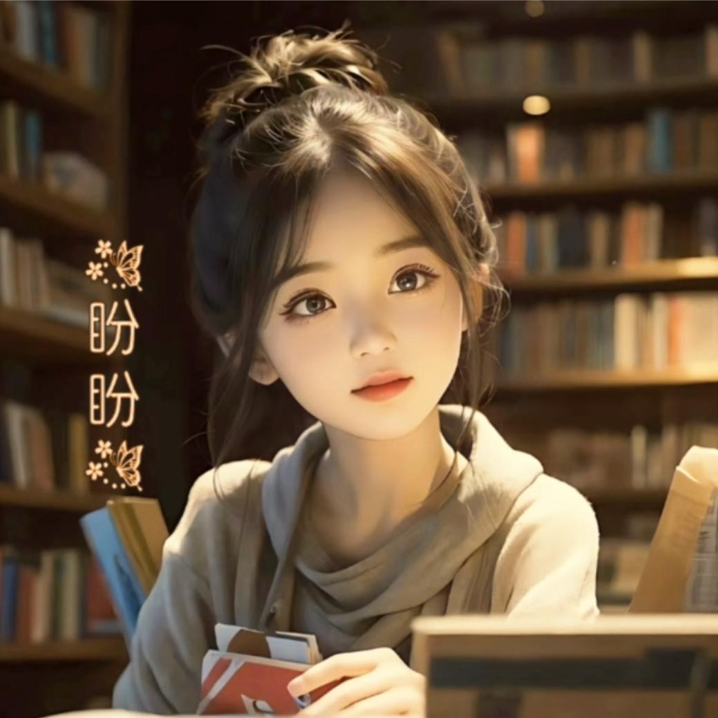 浅笑微凉