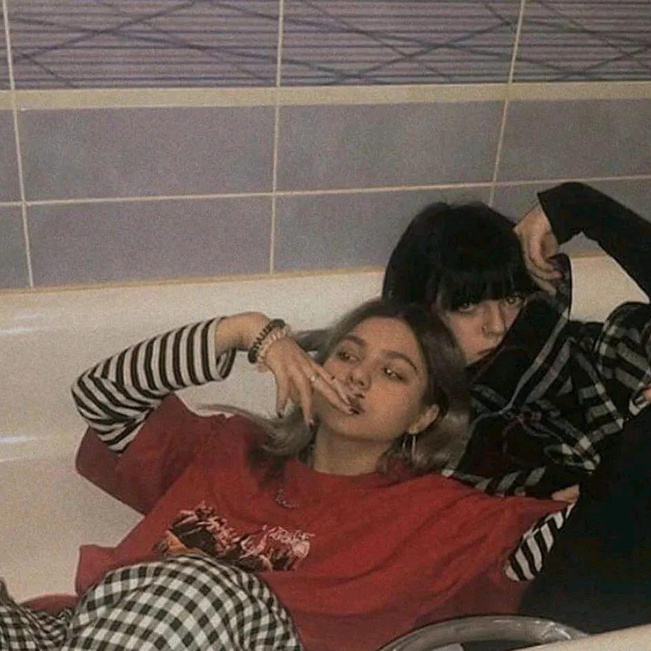 L.सर्पणम्小蛇