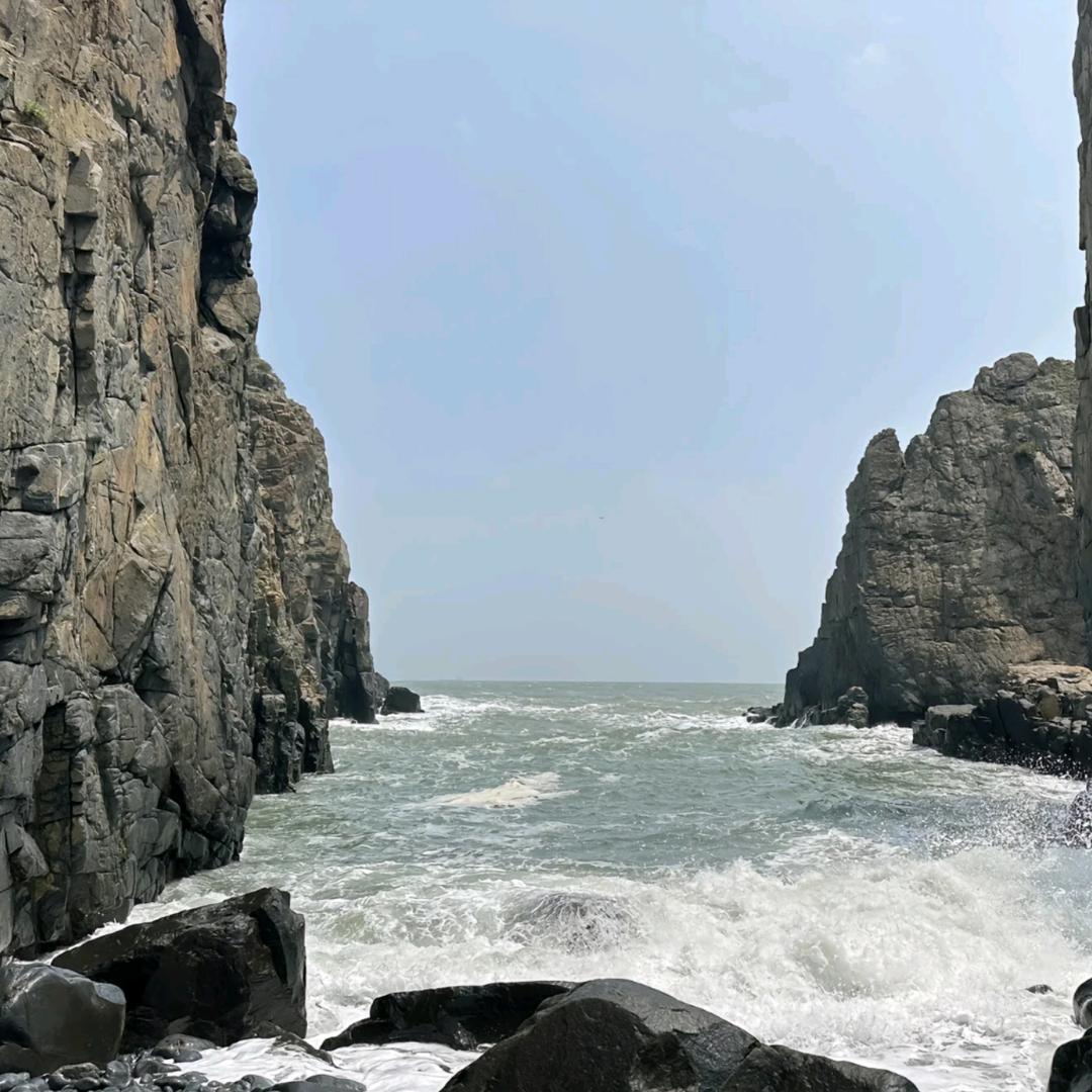 雅厝好物优选馆