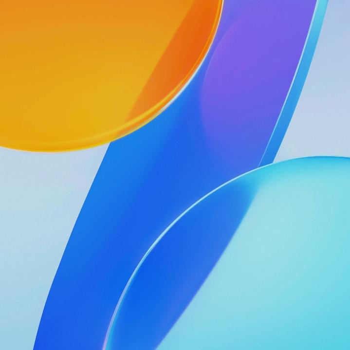 背景图
