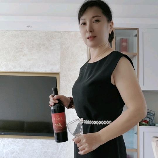 aimei