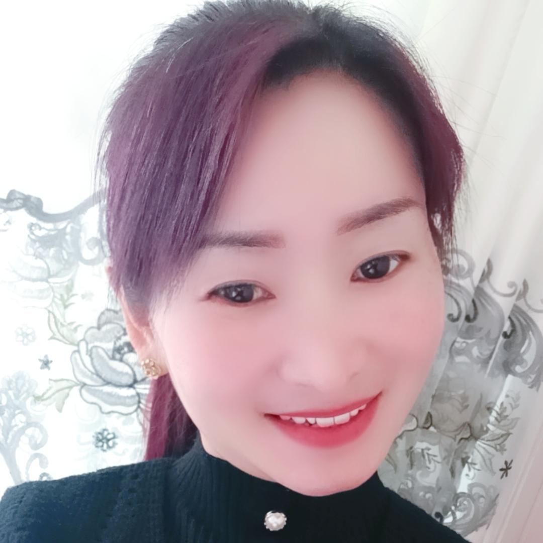 彩虹的微笑7946……