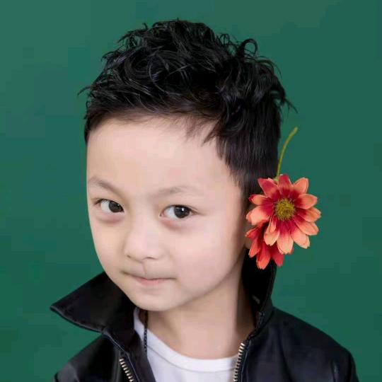 热热乎乎