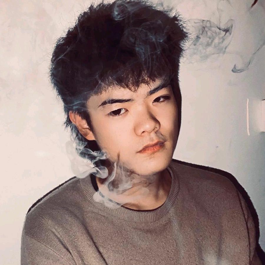 光荣的第一名💃