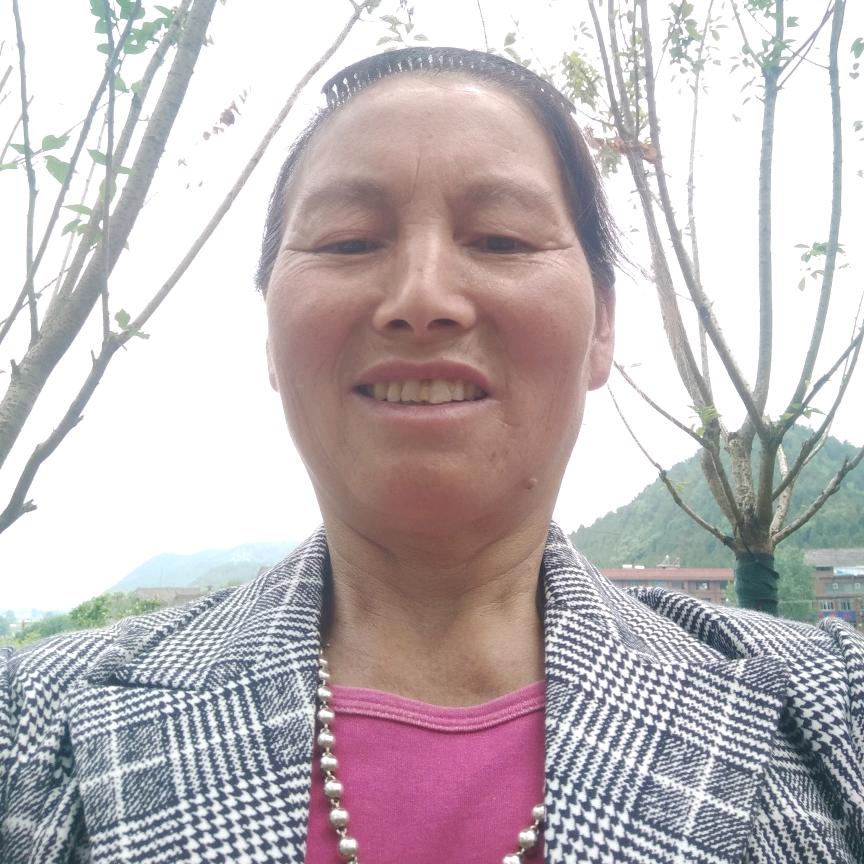 山歌好比春江水