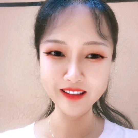大富贵