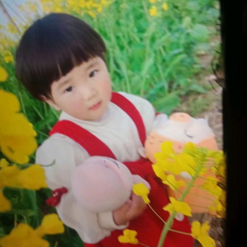 用户1302007825720