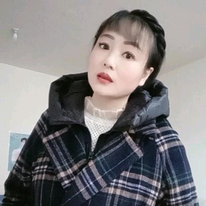 飘雪
