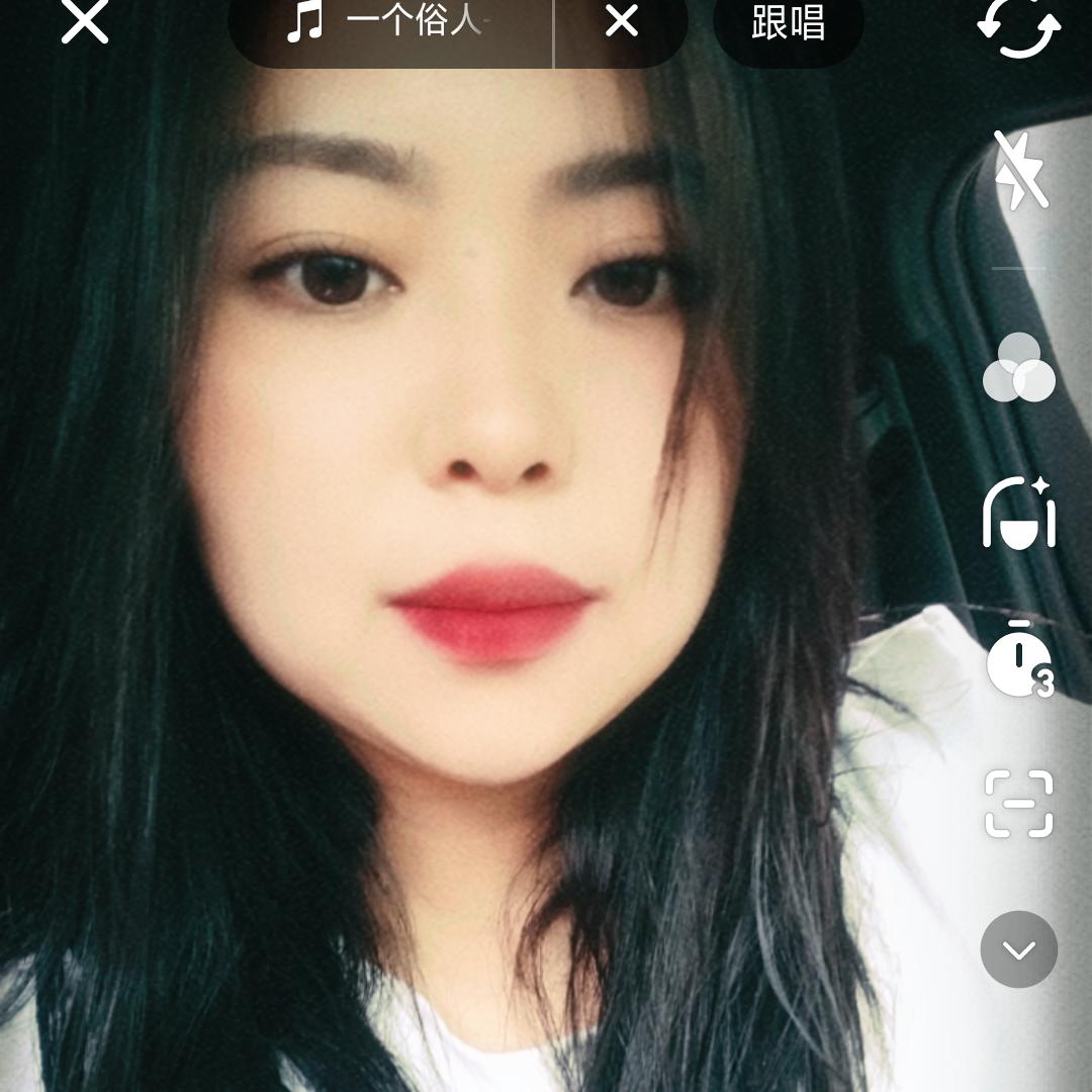 @包子