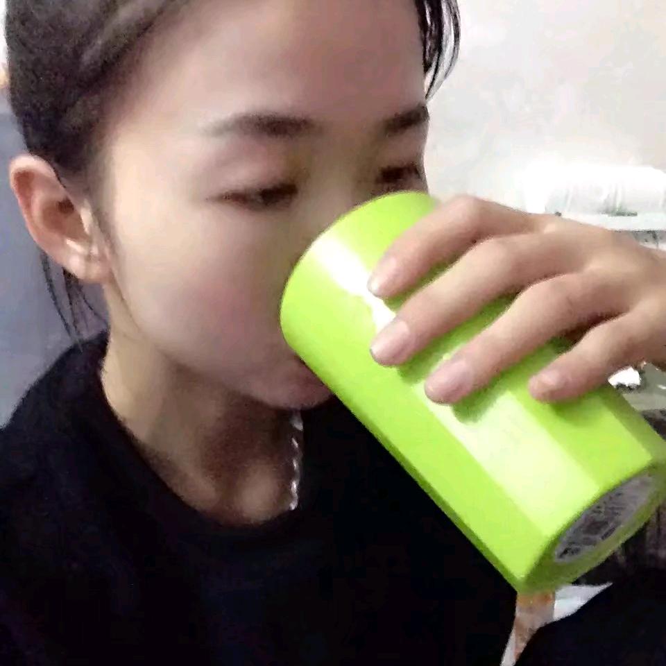 @米乐