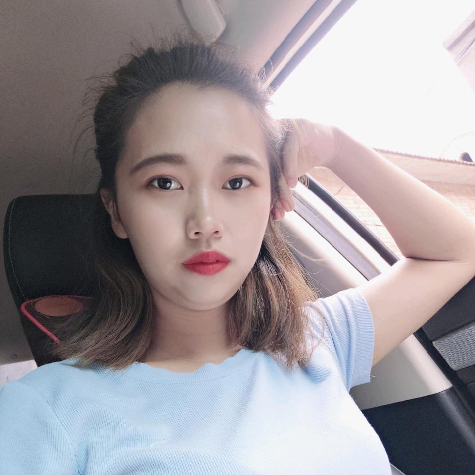 武乡小吃老三面筋