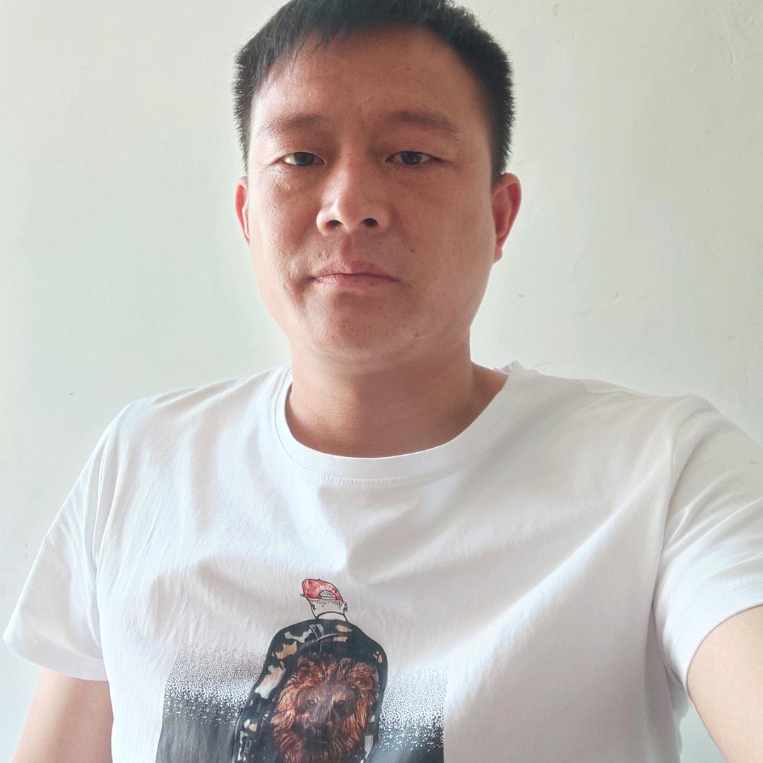 阿洲（ 回族'▿ ' ）