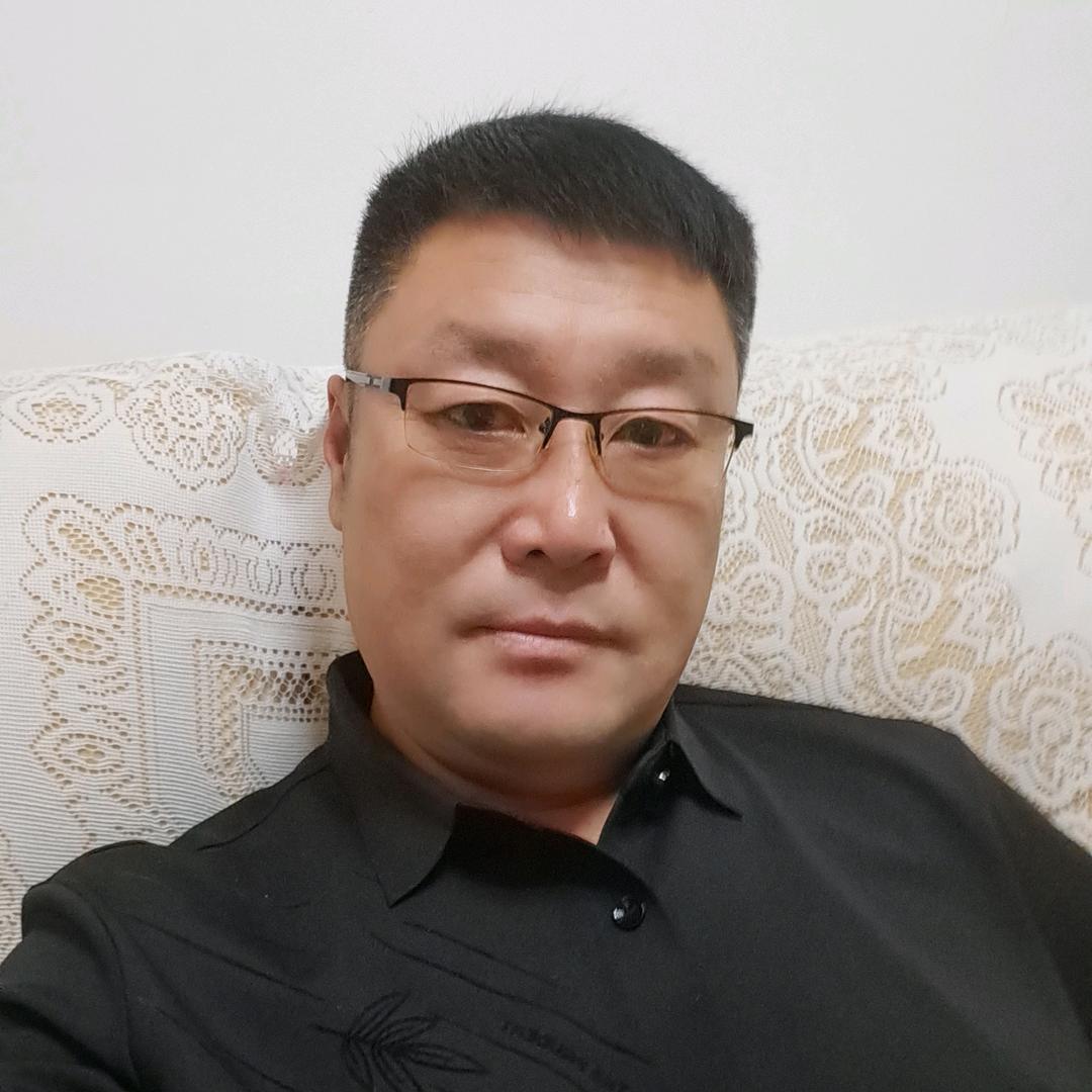 荣成波哥二手车