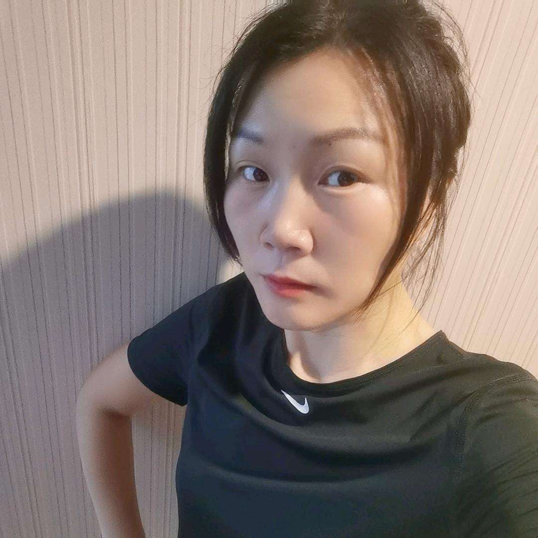 @80后爱跑着