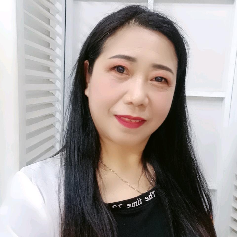 红姐（晚10:10）