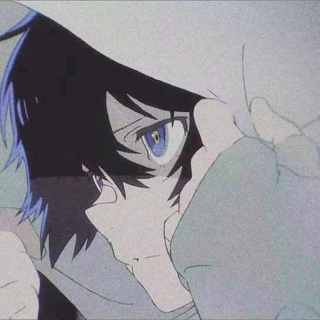 小明