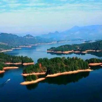 彭立志龙的传人😇