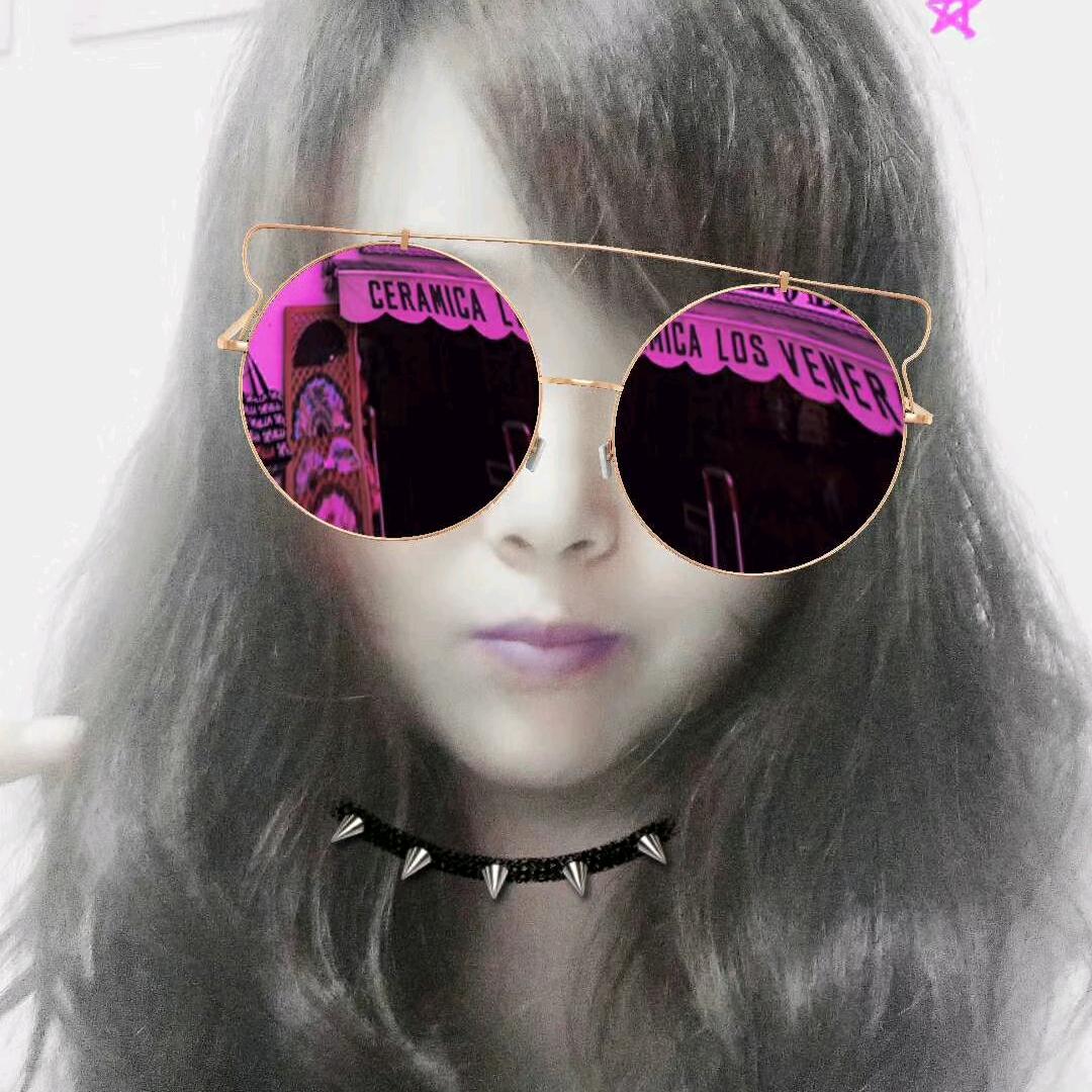 我想扎小辫🌹🌹