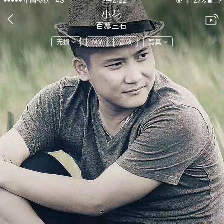 繁华落幕.与你长相厮守！