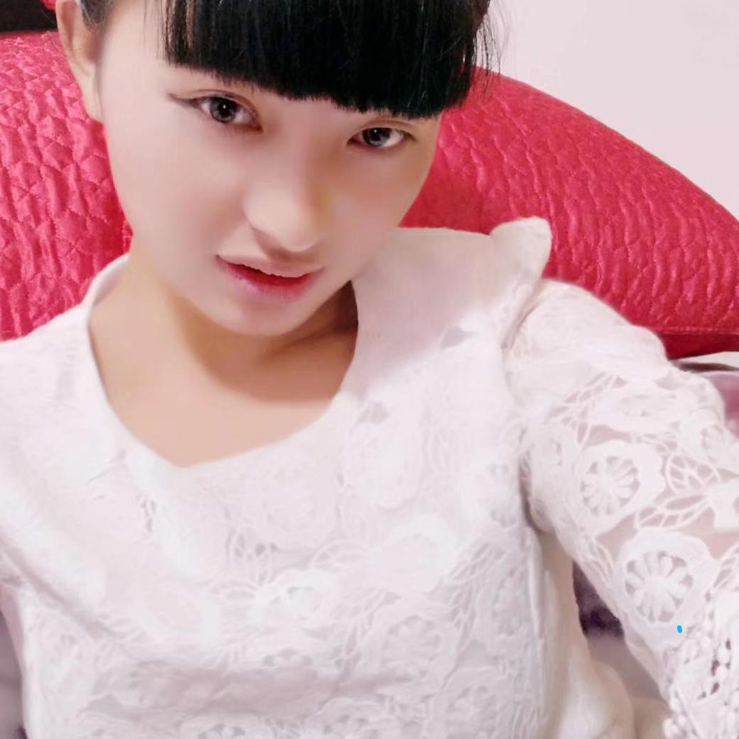 小琴