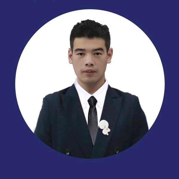 小代家电清洗