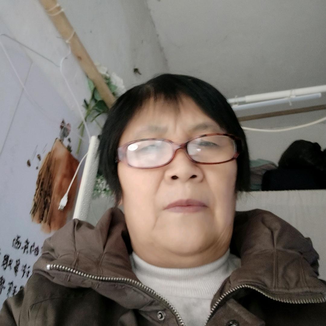 卢传珍🍅🍅🍅🍓🍓