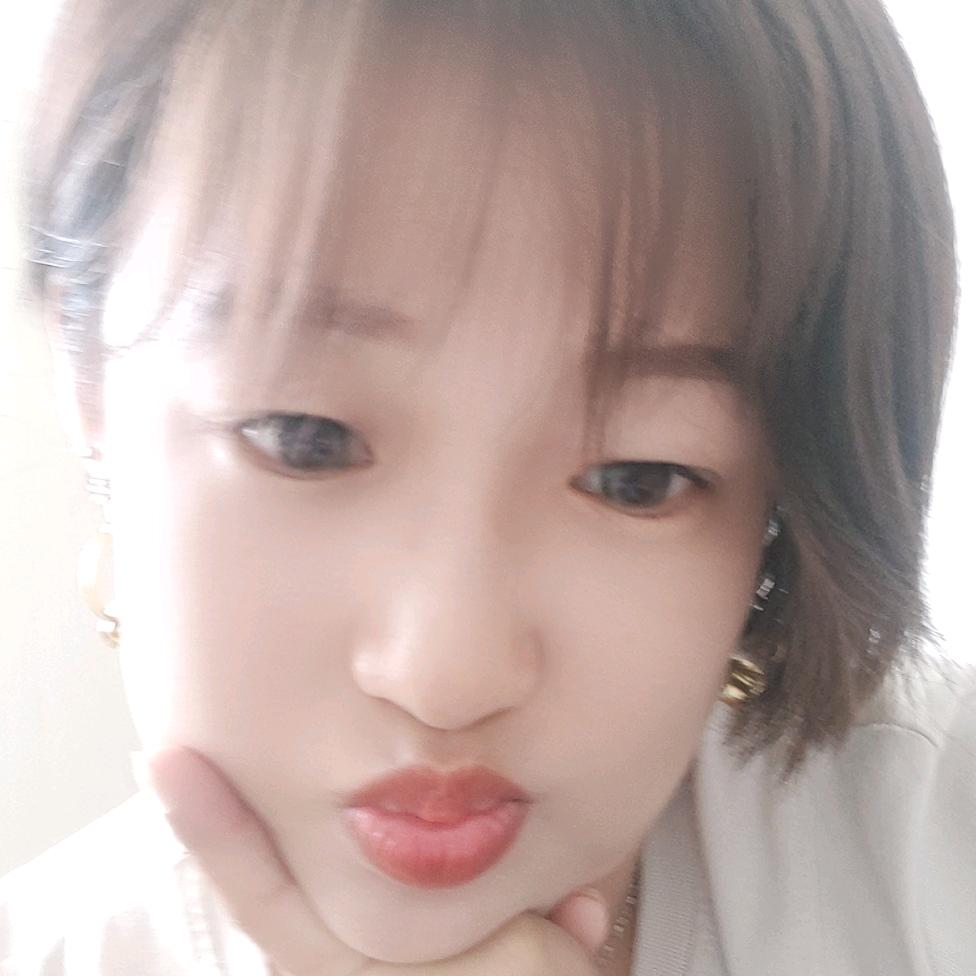 დ纤美莱99元包减10斤এ⁵²º