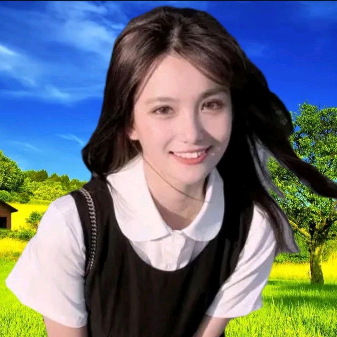 真真爱生活