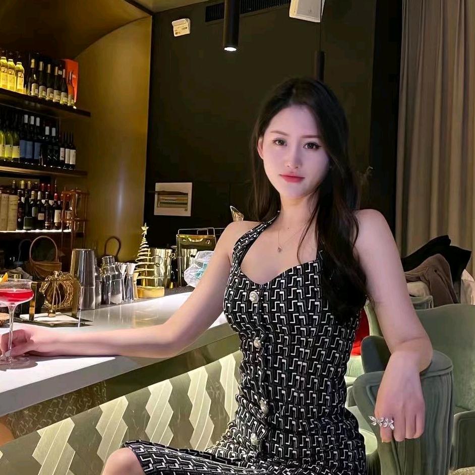 童年记忆玩具店