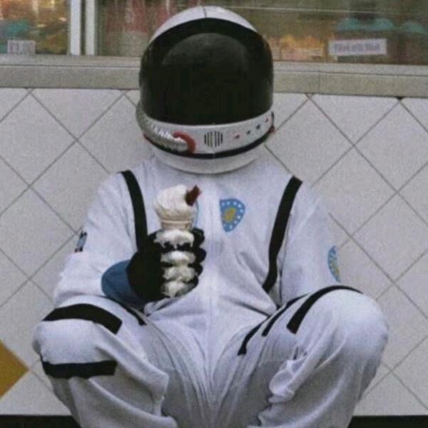 番茄锅不要番茄