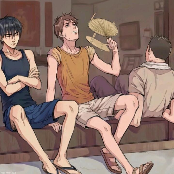 数学题