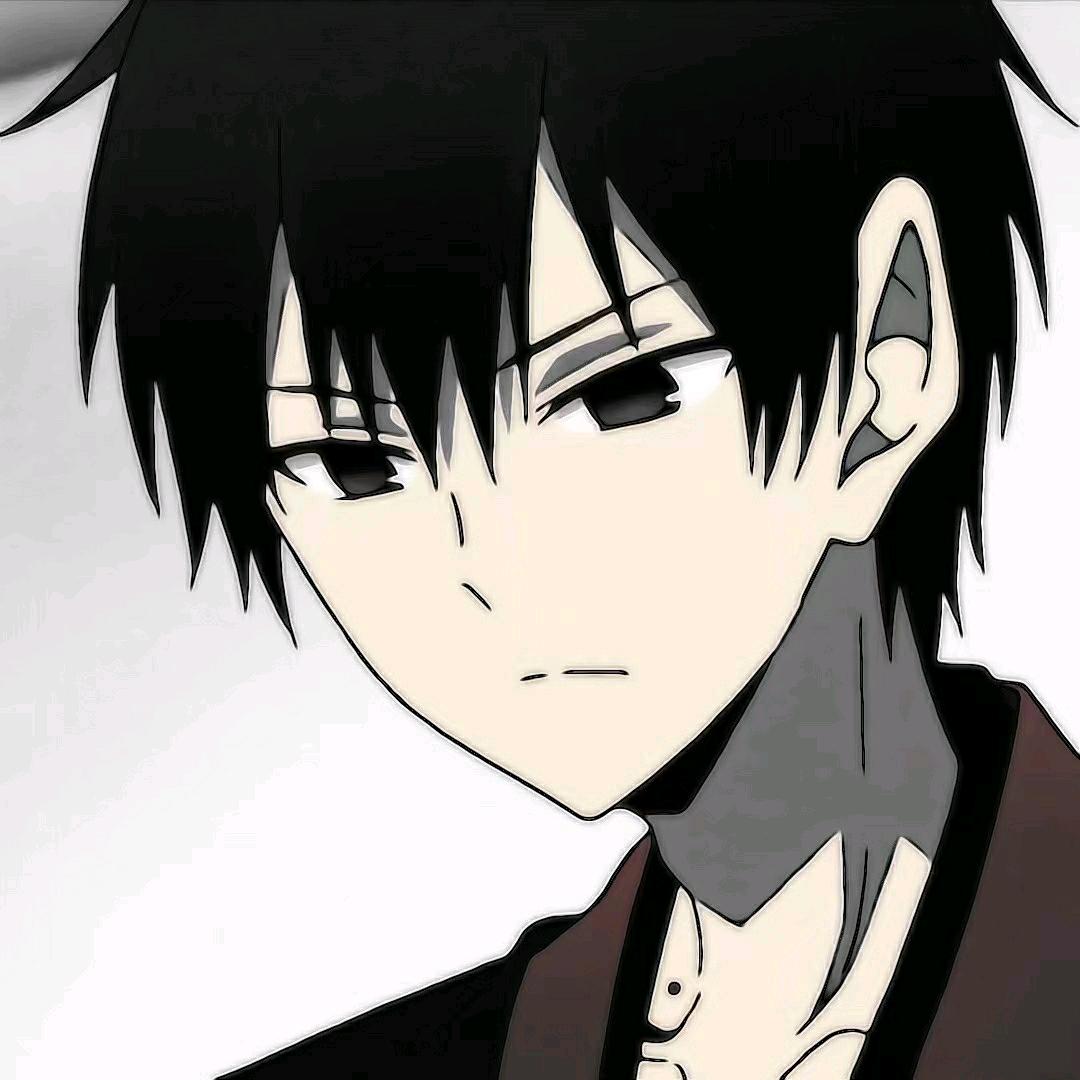困男