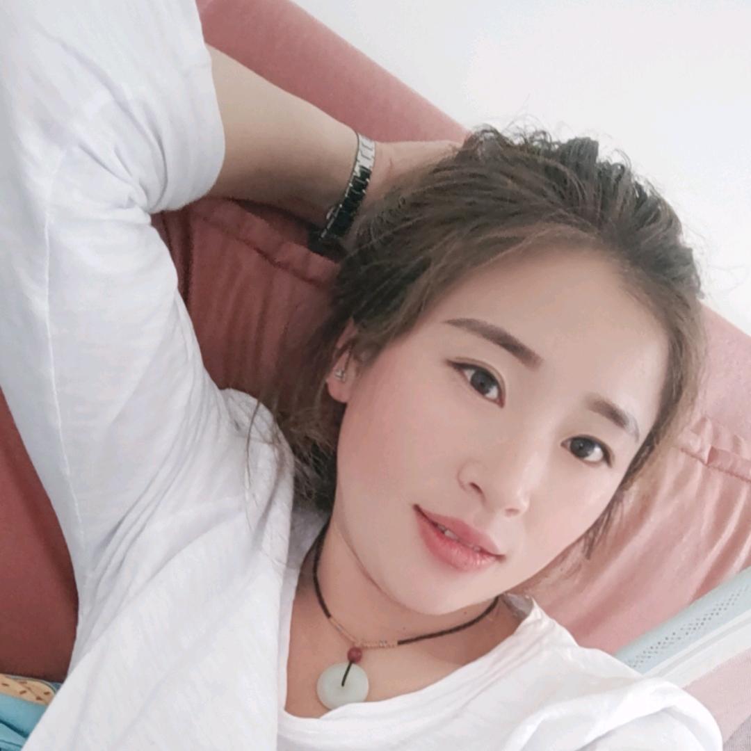 乔儿(｡･ω･｡)ﾉ♡