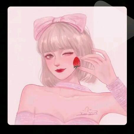 紫藤~