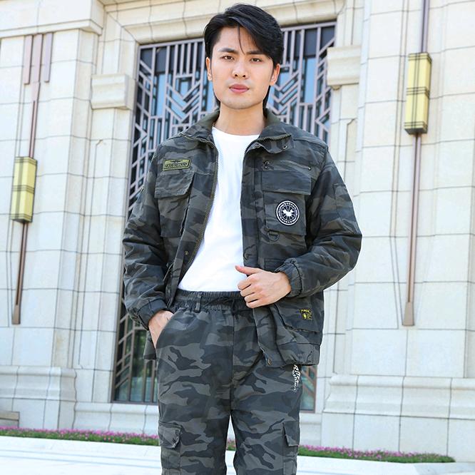 晋州市嘉洋服装店