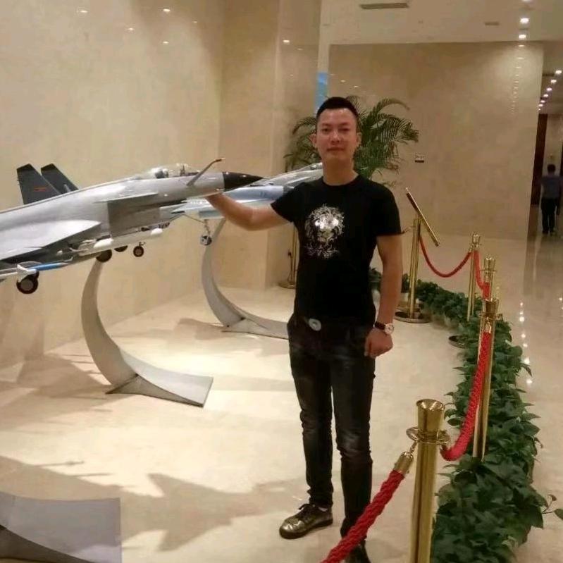 成都双流江都二手车销售有限公司