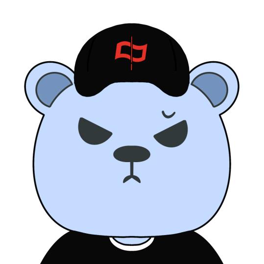 TX中环