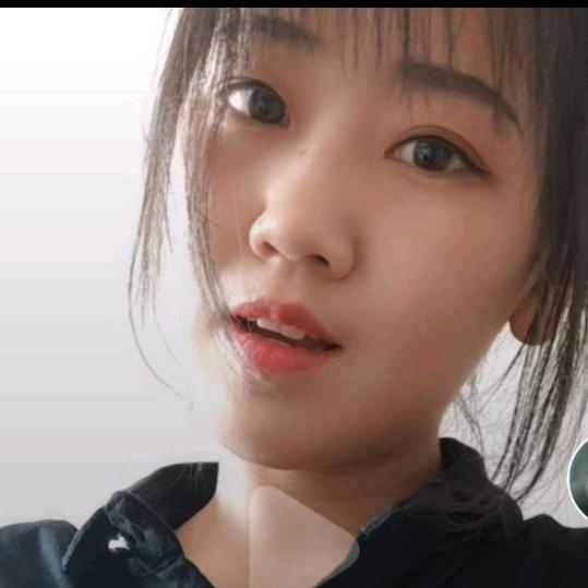 秋