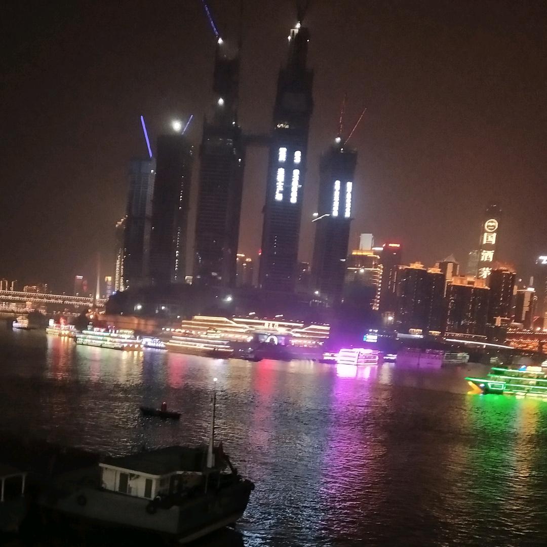 佑你稀有金属有限公司