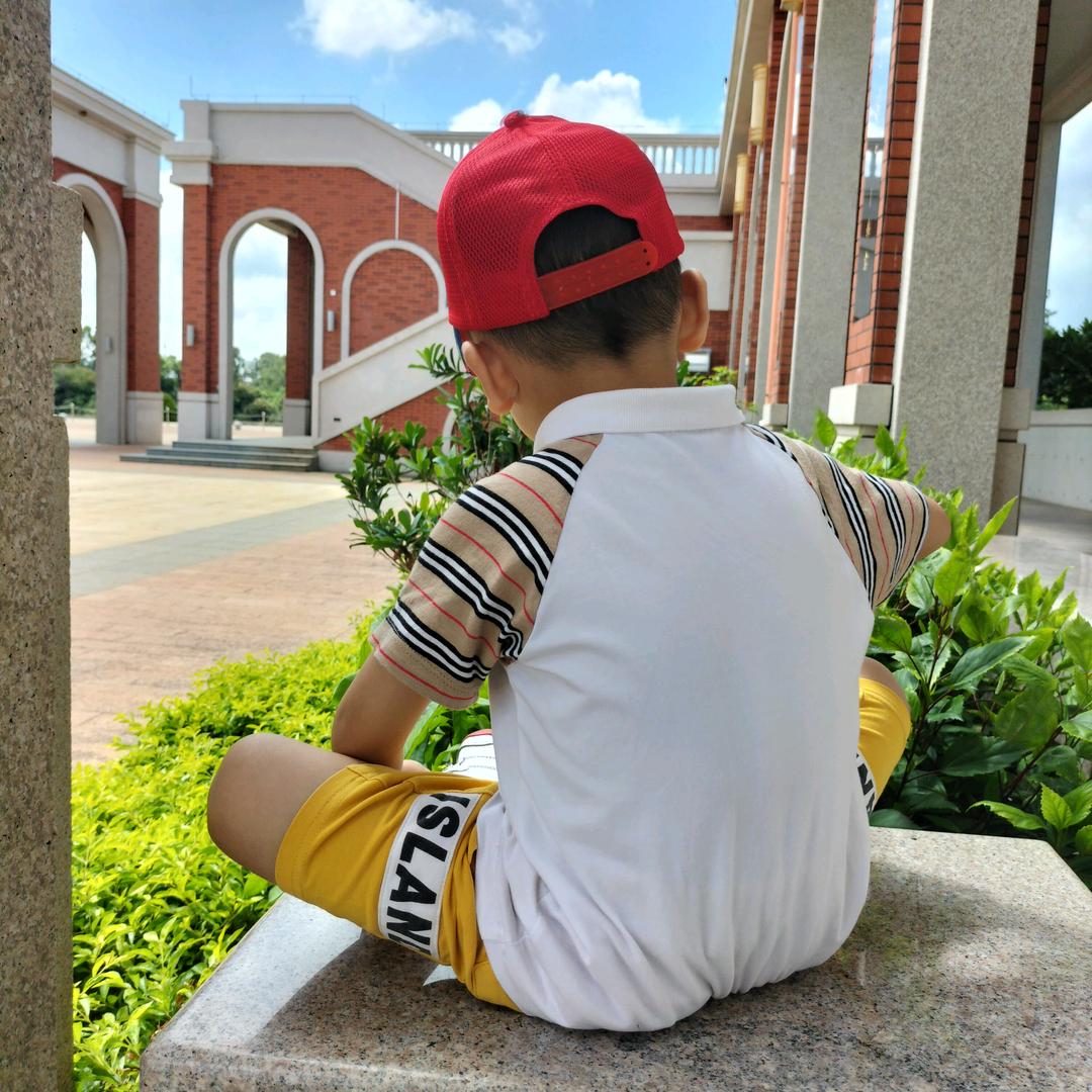 帆哥精选