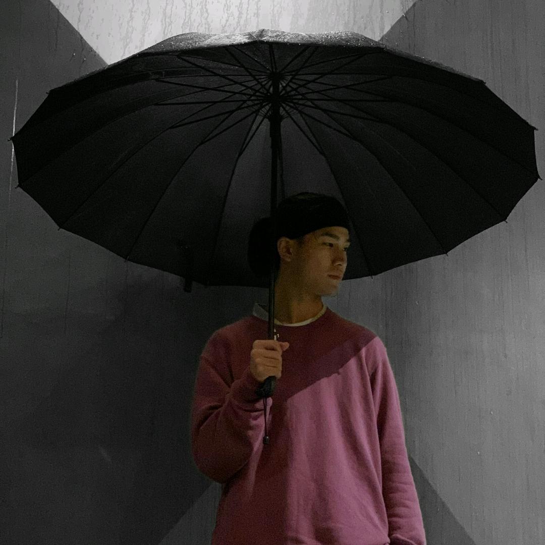 大之